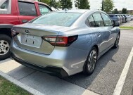 2024 Subaru Legacy in Winchester, VA 22602 - 18152611 59