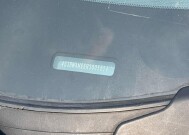 2024 Subaru Legacy in Winchester, VA 22602 - 18152611 60
