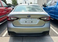 2024 Subaru Legacy in Winchester, VA 22602 - 18152611 58