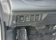2024 Subaru Legacy in Winchester, VA 22602 - 18152611 47