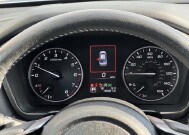 2024 Subaru Legacy in Winchester, VA 22602 - 18152611 30