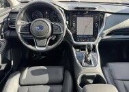 2024 Subaru Legacy in Winchester, VA 22602 - 18152611 18
