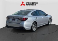 2024 Subaru Legacy in Winchester, VA 22602 - 18152611 2