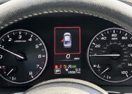 2024 Subaru Legacy in Winchester, VA 22602 - 18152611 31