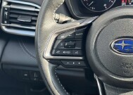 2024 Subaru Legacy in Winchester, VA 22602 - 18152611 49