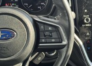 2024 Subaru Legacy in Winchester, VA 22602 - 18152611 48