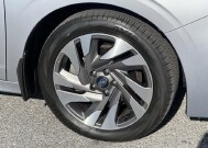 2024 Subaru Legacy in Winchester, VA 22602 - 18152611 7