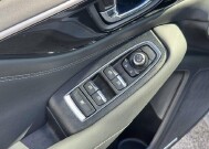 2024 Subaru Legacy in Winchester, VA 22602 - 18152611 46