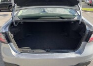 2024 Subaru Legacy in Winchester, VA 22602 - 18152611 12