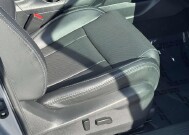 2024 Subaru Legacy in Winchester, VA 22602 - 18152611 39