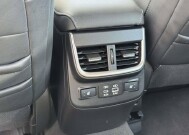 2024 Subaru Legacy in Winchester, VA 22602 - 18152611 14