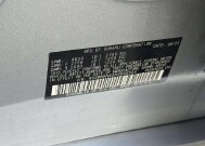 2024 Subaru Legacy in Winchester, VA 22602 - 18152611 53