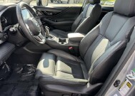 2024 Subaru Legacy in Winchester, VA 22602 - 18152611 15