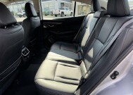 2024 Subaru Legacy in Winchester, VA 22602 - 18152611 13