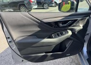 2024 Subaru Legacy in Winchester, VA 22602 - 18152611 17