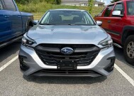 2024 Subaru Legacy in Winchester, VA 22602 - 18152611 55