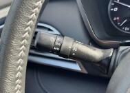 2024 Subaru Legacy in Winchester, VA 22602 - 18152611 51