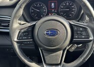 2024 Subaru Legacy in Winchester, VA 22602 - 18152611 23