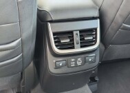 2024 Subaru Legacy in Winchester, VA 22602 - 18152611 40
