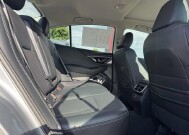 2024 Subaru Legacy in Winchester, VA 22602 - 18152611 11