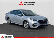 2024 Subaru Legacy in Winchester, VA 22602 - 18152611 1