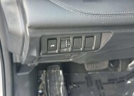 2024 Subaru Legacy in Winchester, VA 22602 - 18152611 25