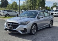 2024 Subaru Legacy in Winchester, VA 22602 - 18152611 37