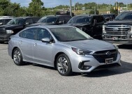 2024 Subaru Legacy in Winchester, VA 22602 - 18152611 33