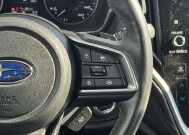 2024 Subaru Legacy in Winchester, VA 22602 - 18152611 26