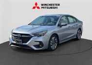 2024 Subaru Legacy in Winchester, VA 22602 - 18152611 5