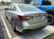 2024 Subaru Legacy in Winchester, VA 22602 - 18152611 57