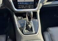 2024 Subaru Legacy in Winchester, VA 22602 - 18152611 44