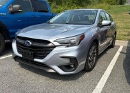 2024 Subaru Legacy in Winchester, VA 22602 - 18152611 56