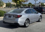 2024 Subaru Legacy in Winchester, VA 22602 - 18152611 34