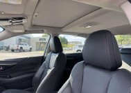 2024 Subaru Legacy in Winchester, VA 22602 - 18152611 16