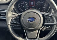 2024 Subaru Legacy in Winchester, VA 22602 - 18152611 45