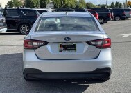 2024 Subaru Legacy in Winchester, VA 22602 - 18152611 35