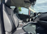 2024 Subaru Legacy in Winchester, VA 22602 - 18152611 9