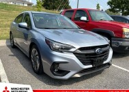 2024 Subaru Legacy in Winchester, VA 22602 - 18152611 54