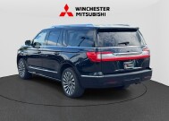 2021 Lincoln Navigator L in Winchester, VA 22602 - 18152612 5