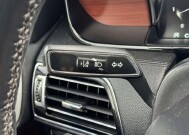 2021 Lincoln Navigator L in Winchester, VA 22602 - 18152612 31