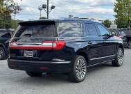 2021 Lincoln Navigator L in Winchester, VA 22602 - 18152612 36