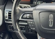 2021 Lincoln Navigator L in Winchester, VA 22602 - 18152612 29