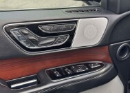2021 Lincoln Navigator L in Winchester, VA 22602 - 18152612 26