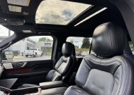 2021 Lincoln Navigator L in Winchester, VA 22602 - 18152612 18