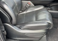 2021 Lincoln Navigator L in Winchester, VA 22602 - 18152612 11