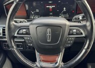 2021 Lincoln Navigator L in Winchester, VA 22602 - 18152612 25