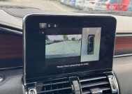 2021 Lincoln Navigator L in Winchester, VA 22602 - 18152612 22
