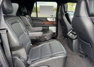 2021 Lincoln Navigator L in Winchester, VA 22602 - 18152612 12