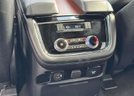 2021 Lincoln Navigator L in Winchester, VA 22602 - 18152612 16